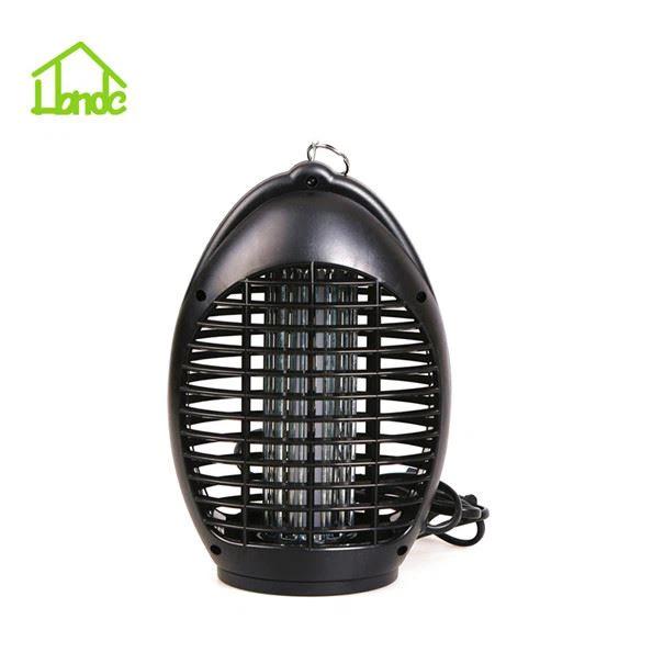 mosquito killer trap2