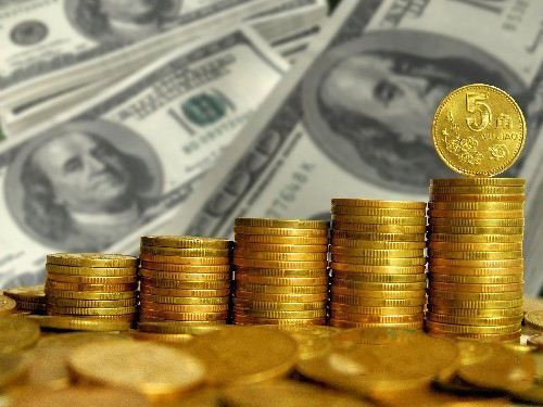 external debt external debt
