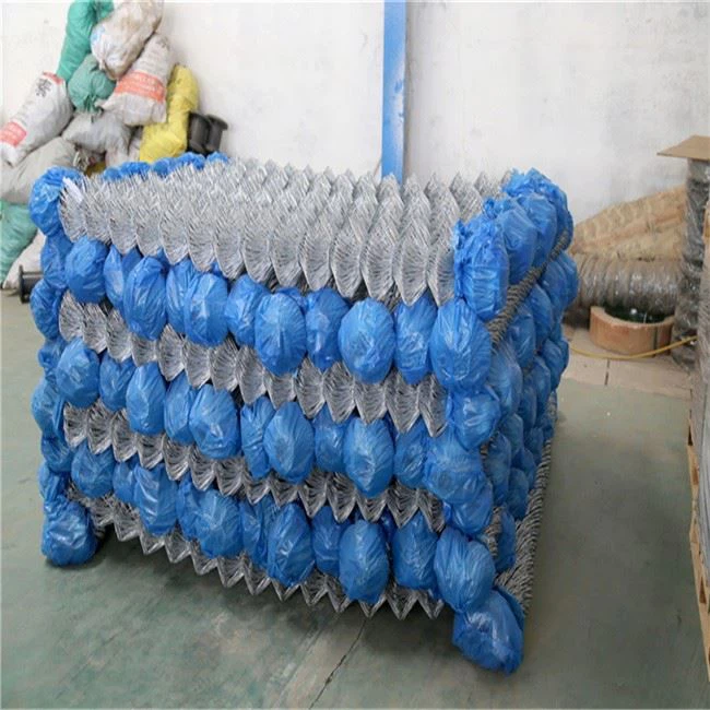 Chain Link Fence Cost Steel Fence Posts