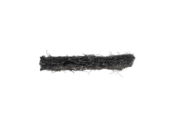 Steel Wool Mice Control