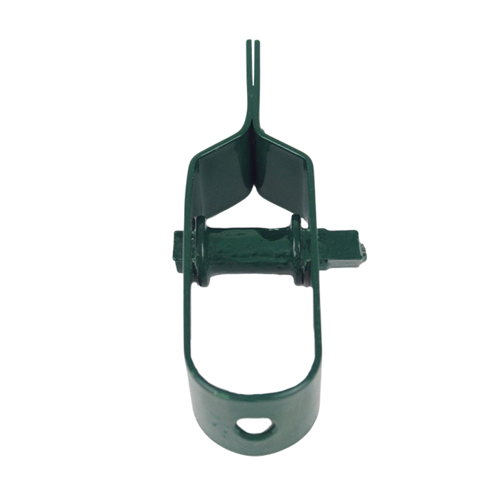 Garden Steel Wire Tensioner